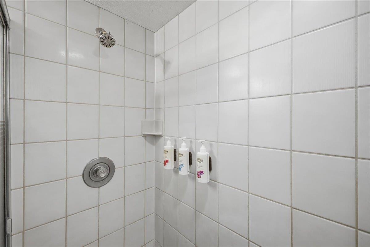 2575 S Kihei Rd Property Photo 23