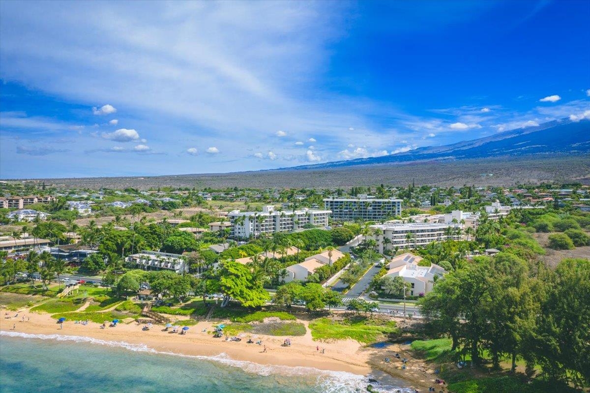 2575 S Kihei Rd Property Photo 32