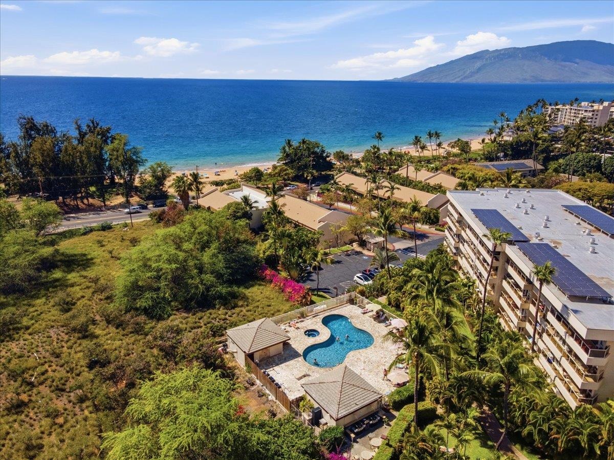 2575 S Kihei Rd Property Photo 34