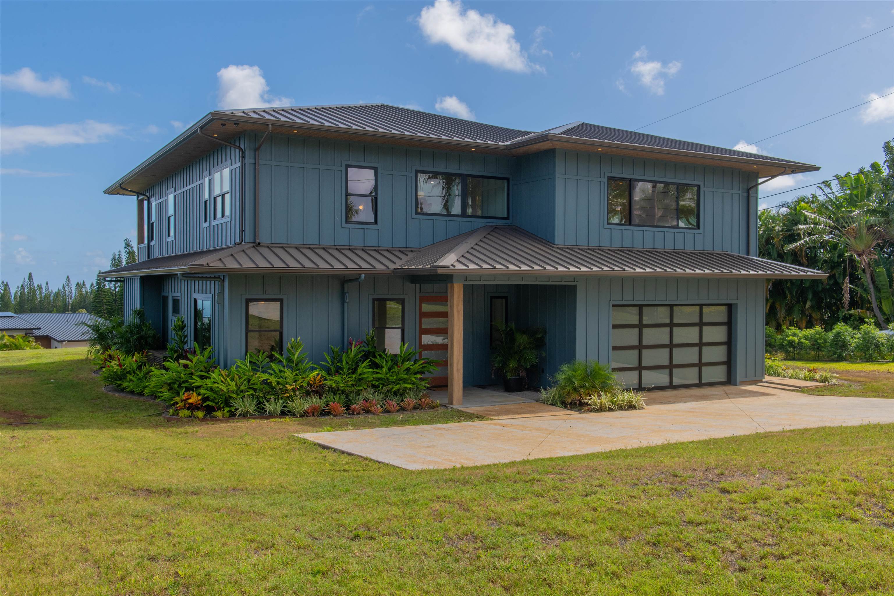 111 Mehana Rd