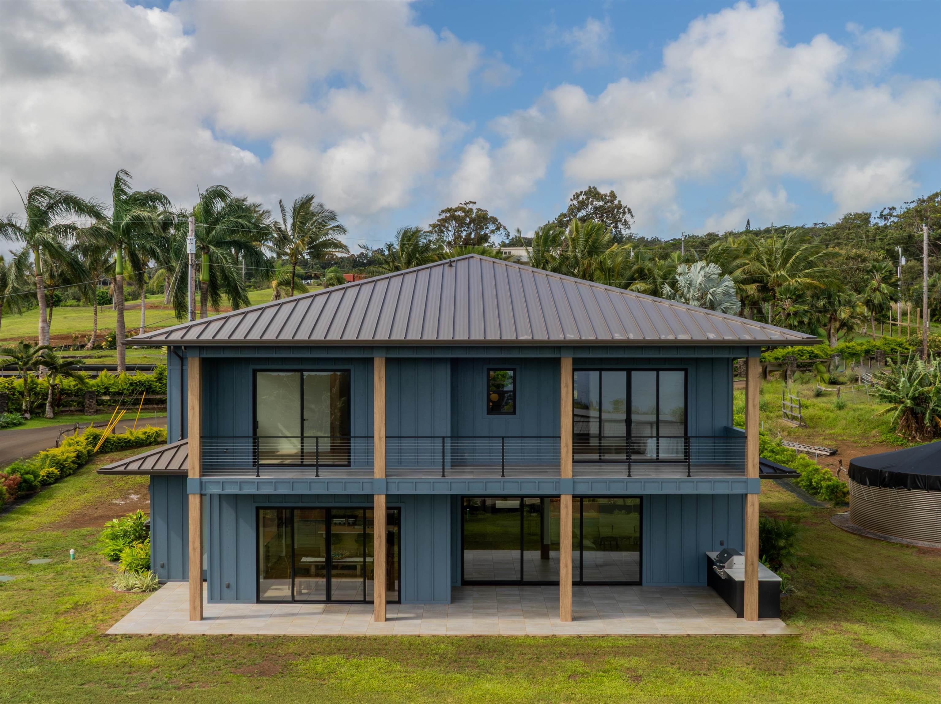 111 Mehana Rd Property Photo 12