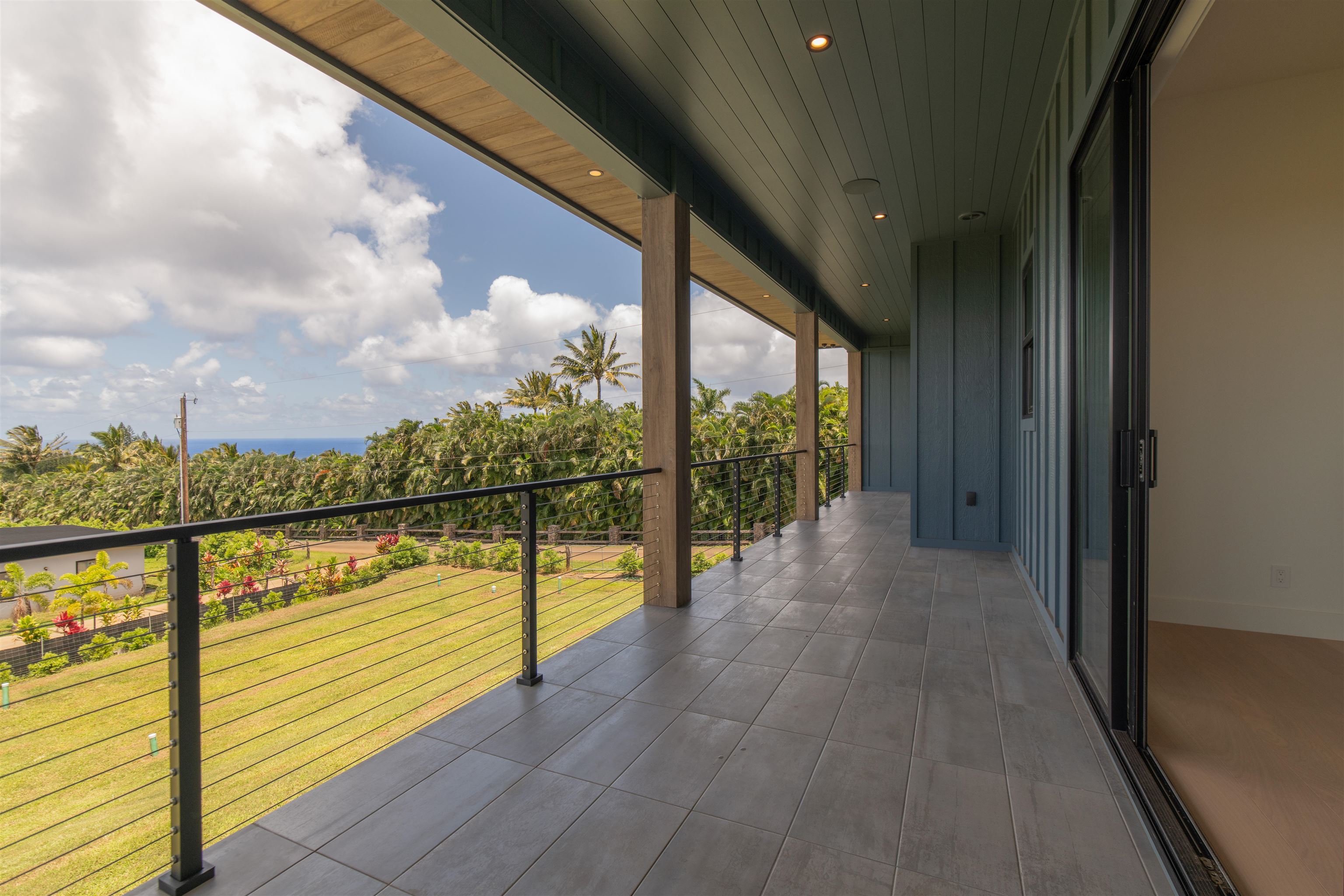 111 Mehana Rd Property Photo 48