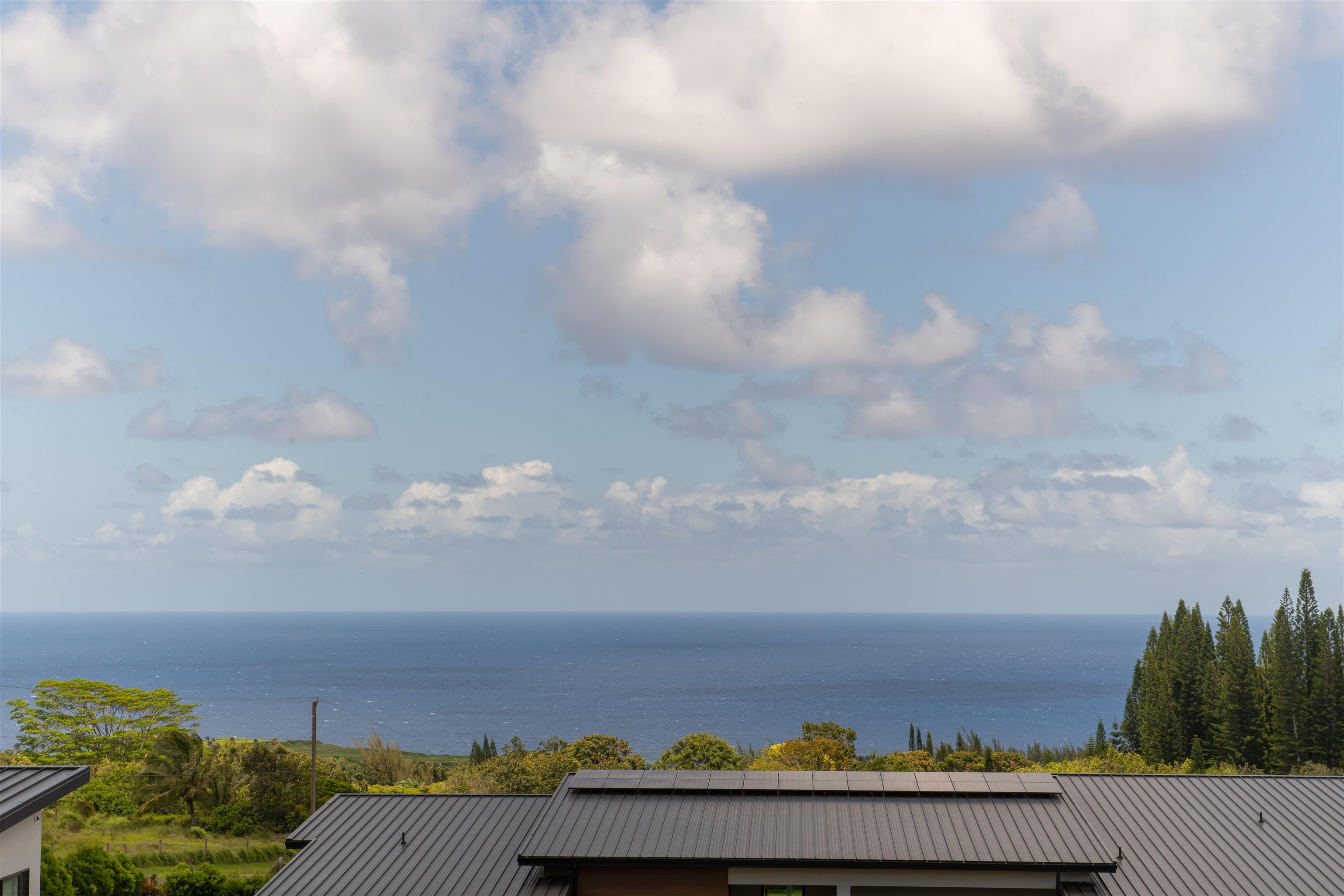 111 Mehana Rd Property Photo 50