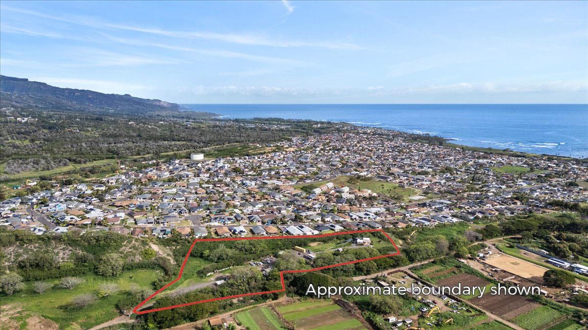 1270 Piihana Rd