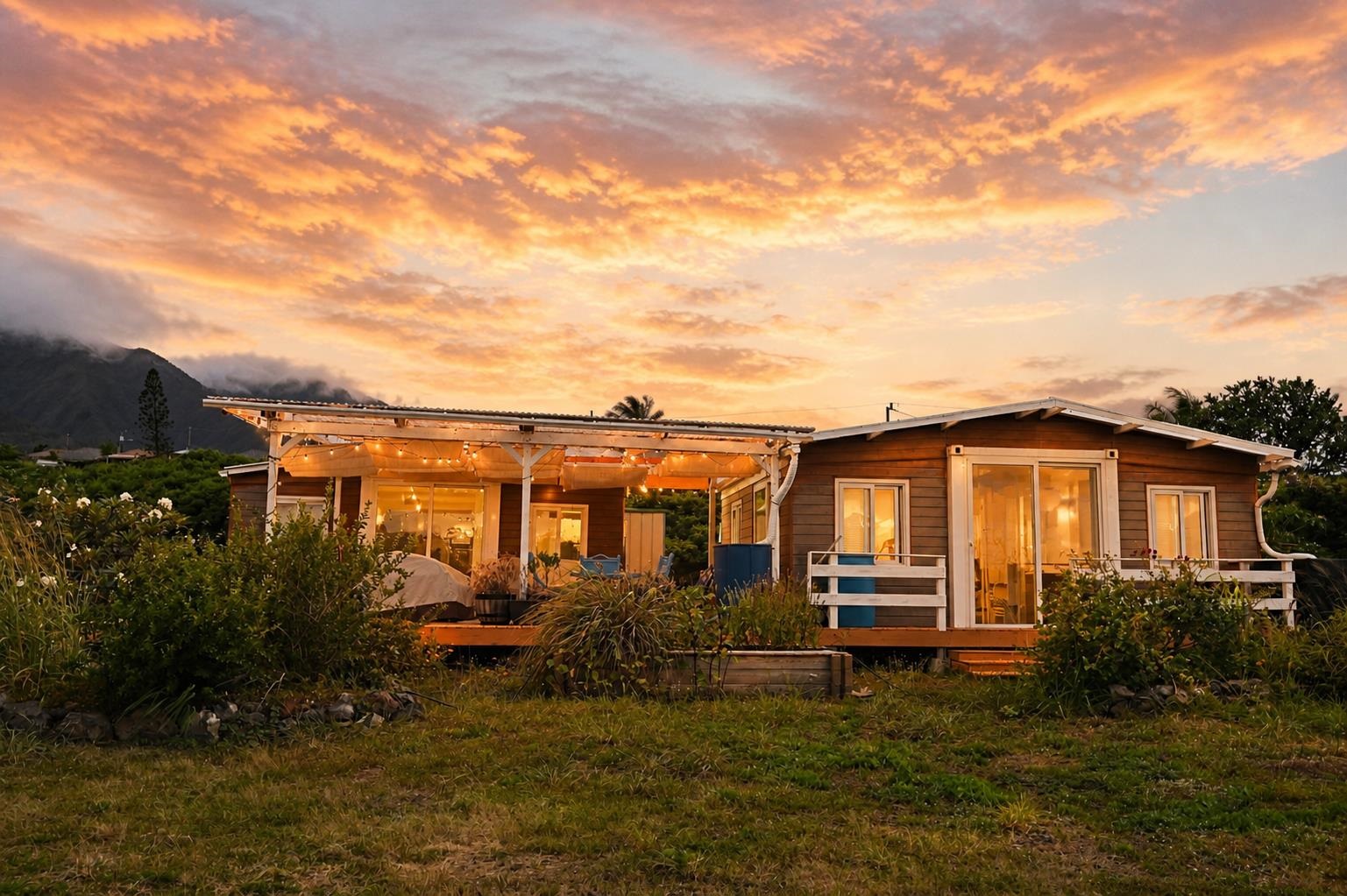1270 Piihana Rd Property Photo 2