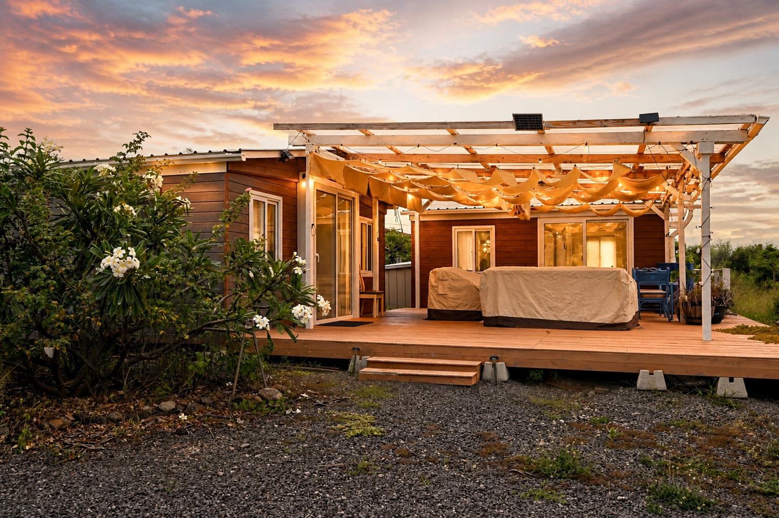 1270 Piihana Rd Property Photo 3