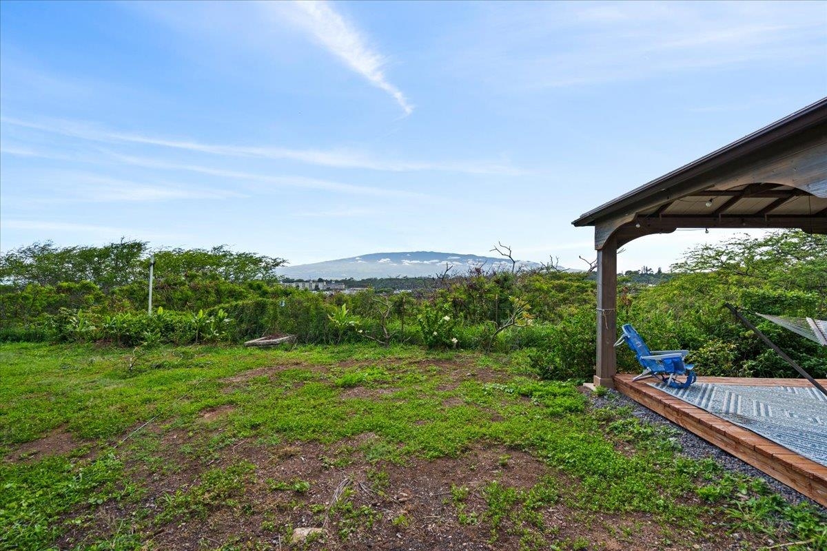 1270 Piihana Rd Property Photo 14