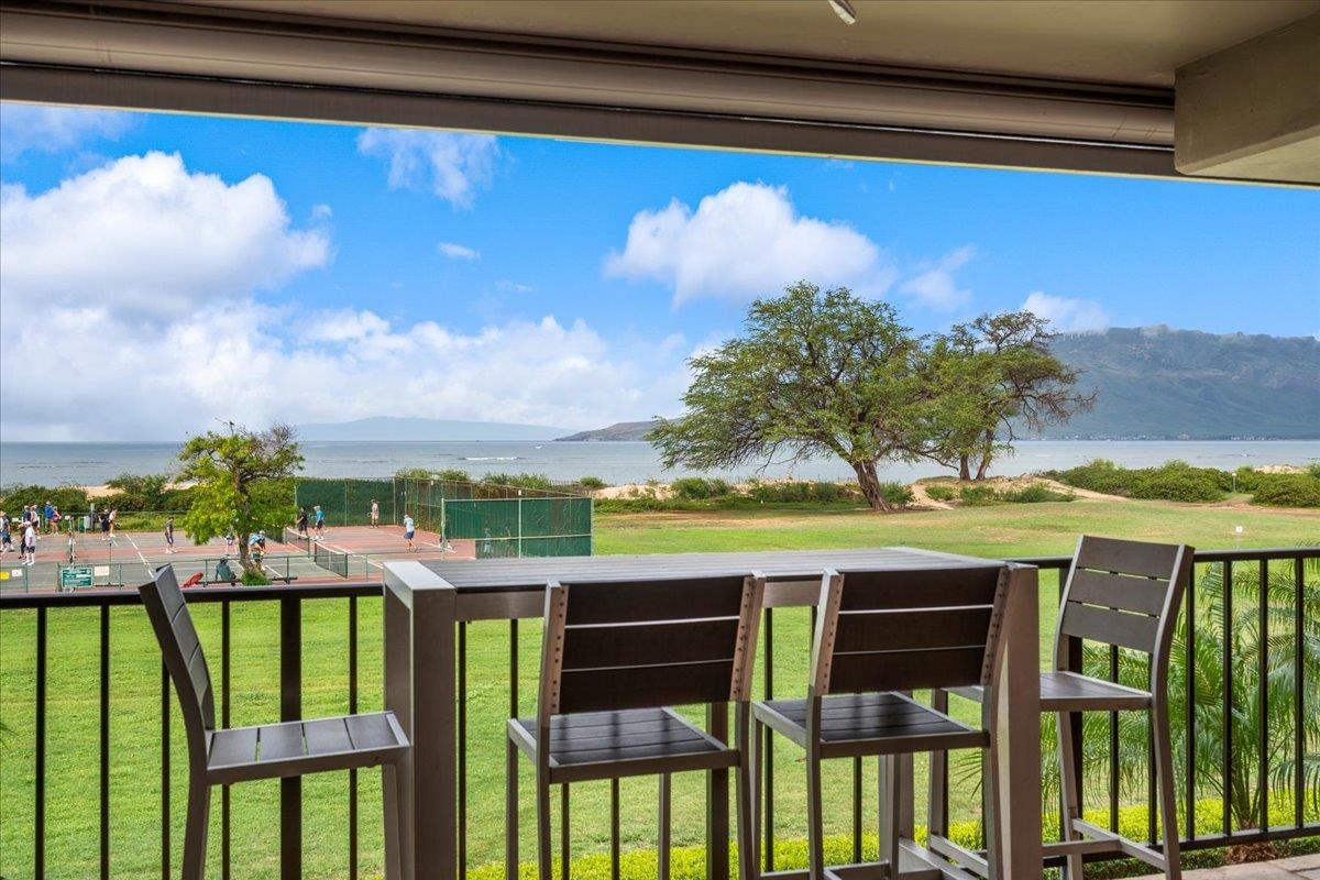 940 S Kihei Rd Property Photo 2