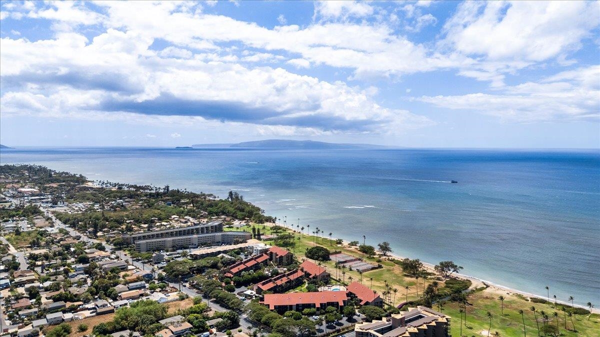 940 S Kihei Rd Property Photo 4