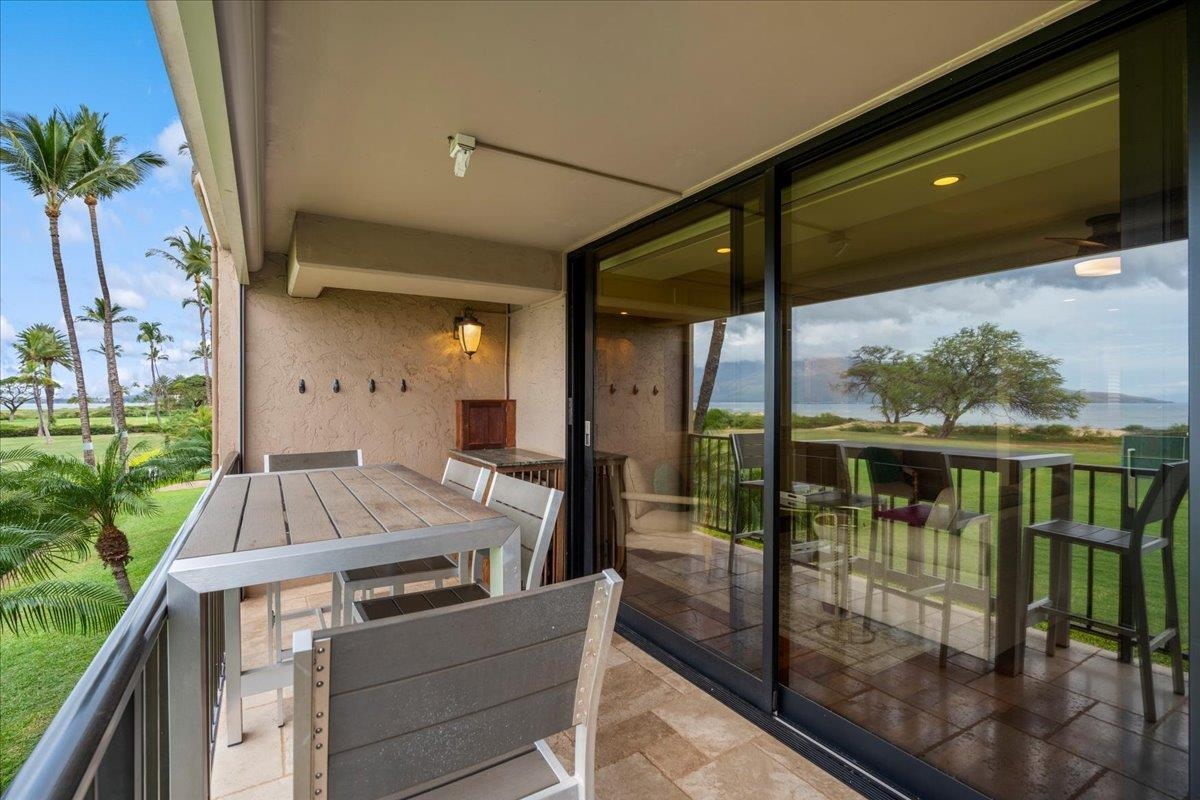 940 S Kihei Rd Property Photo 12