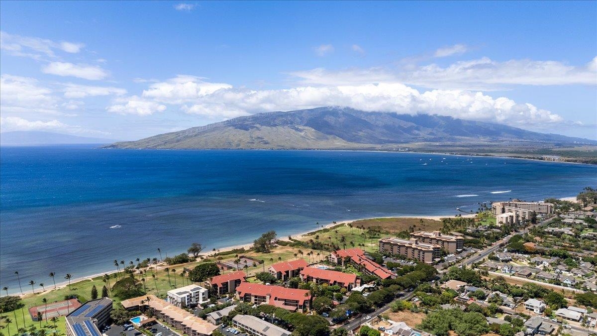 940 S Kihei Rd Property Photo 13