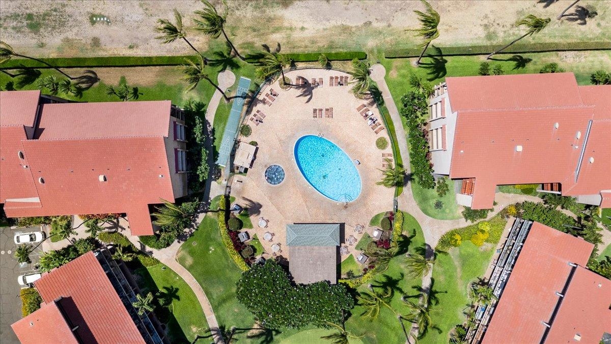 940 S Kihei Rd Property Photo 16