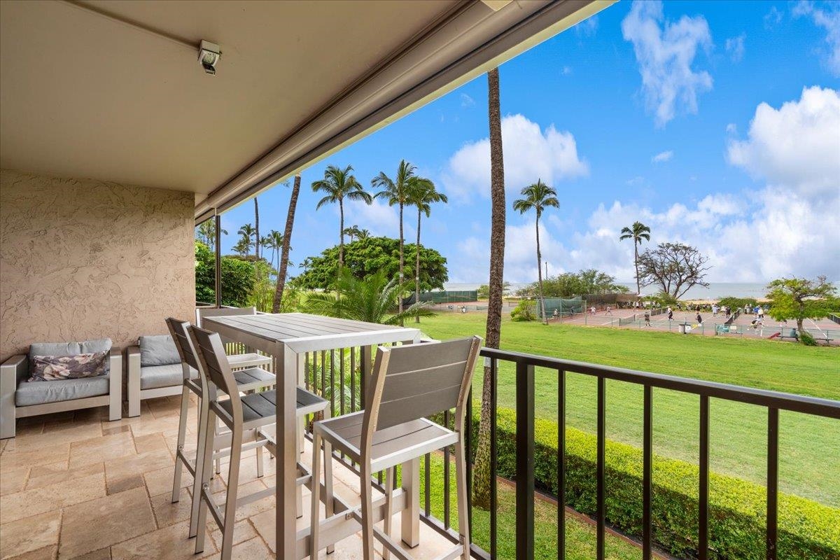 940 S Kihei Rd Property Photo 18
