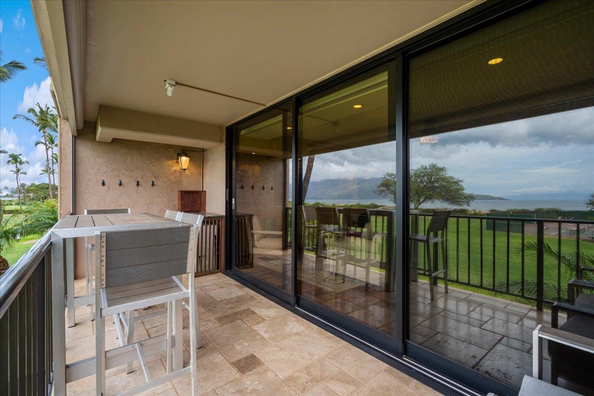 940 S Kihei Rd Property Photo 19