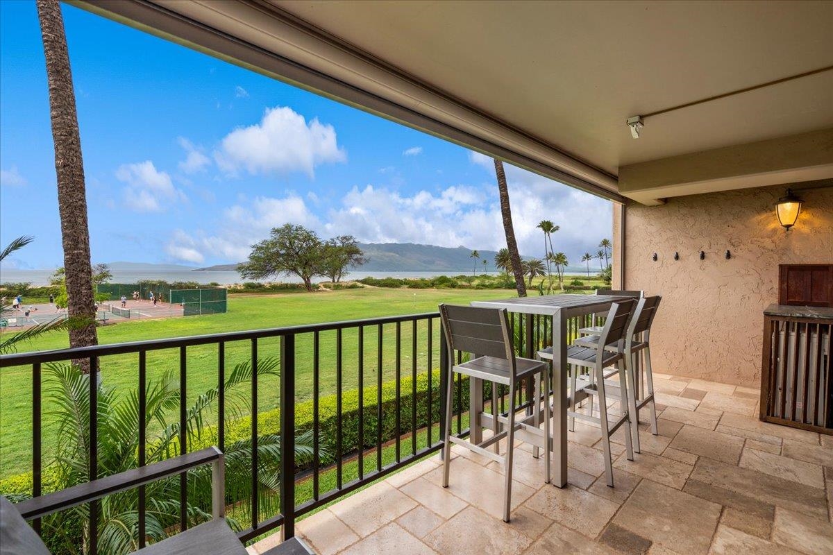 940 S Kihei Rd Property Photo 21
