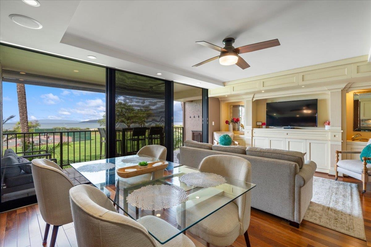 940 S Kihei Rd Property Photo 23
