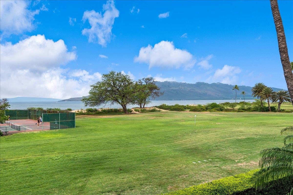 940 S Kihei Rd Property Photo 39