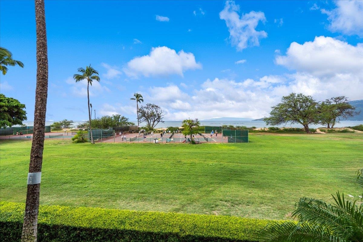 940 S Kihei Rd Property Photo 43