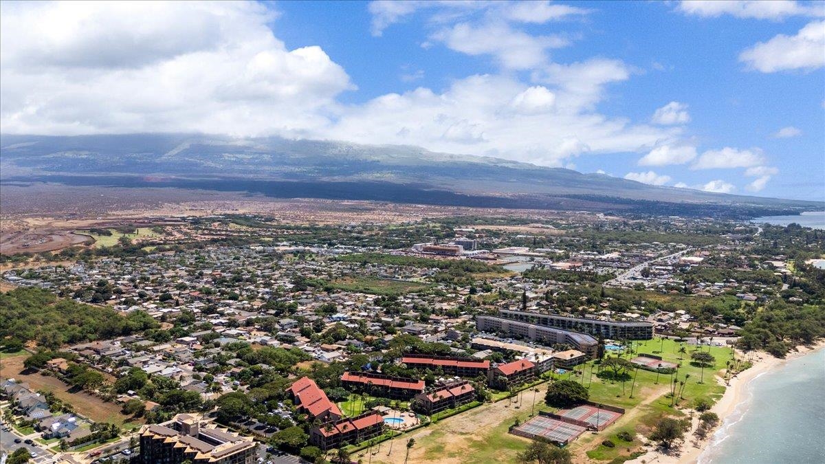 940 S Kihei Rd Property Photo 44