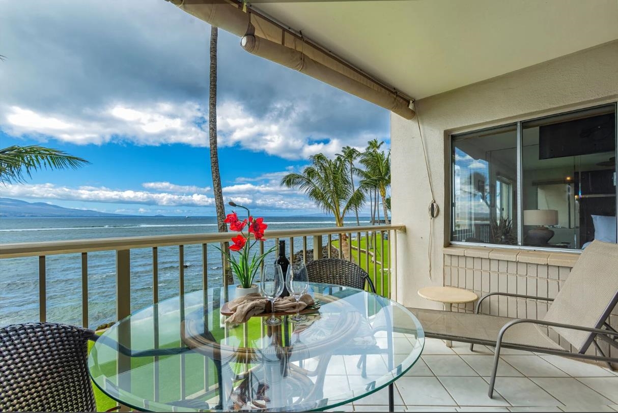 70 Hauoli St Property Photo 3