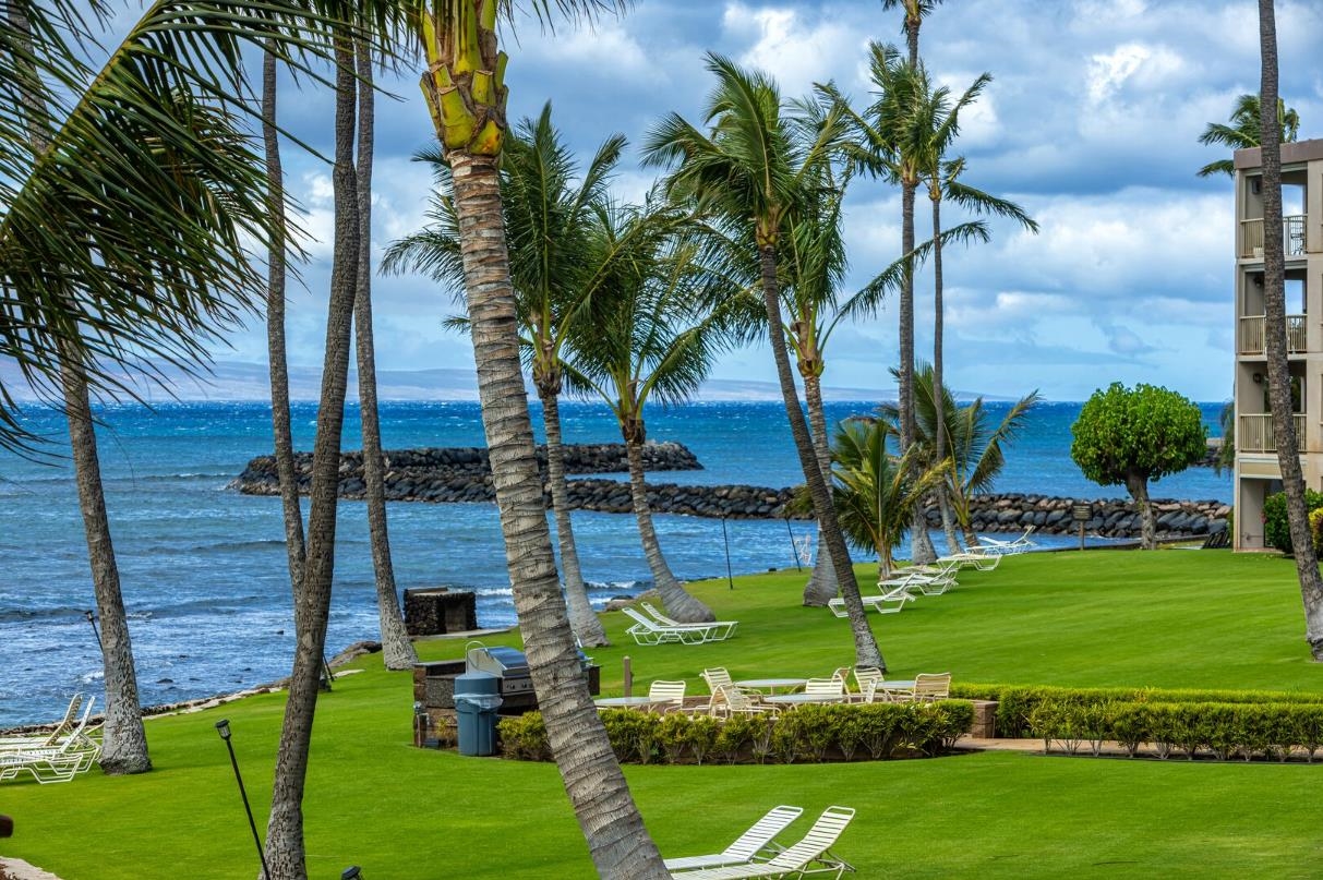 70 Hauoli St Property Photo 33