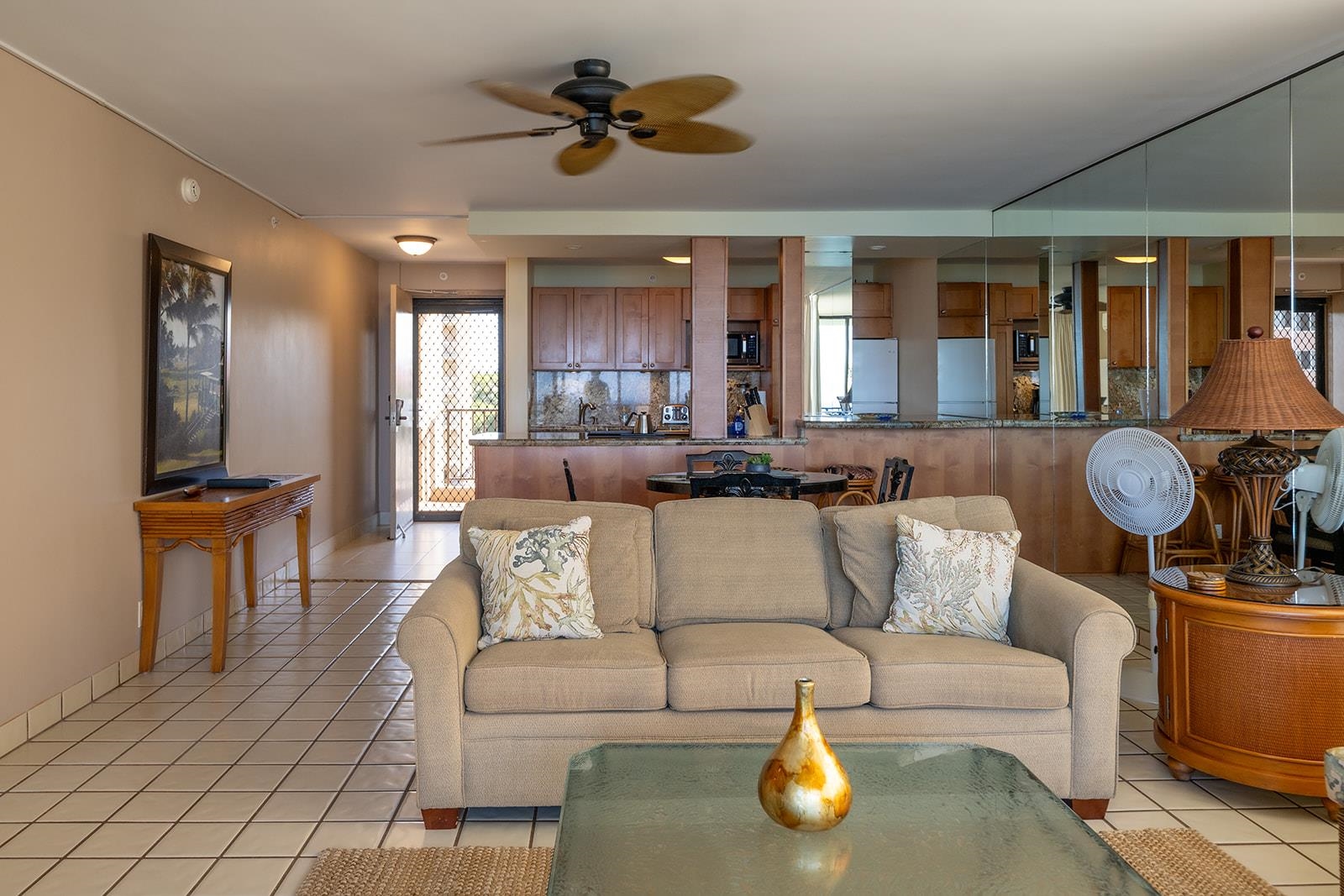 4327 Lower Honoapiilani Rd Property Photo 4