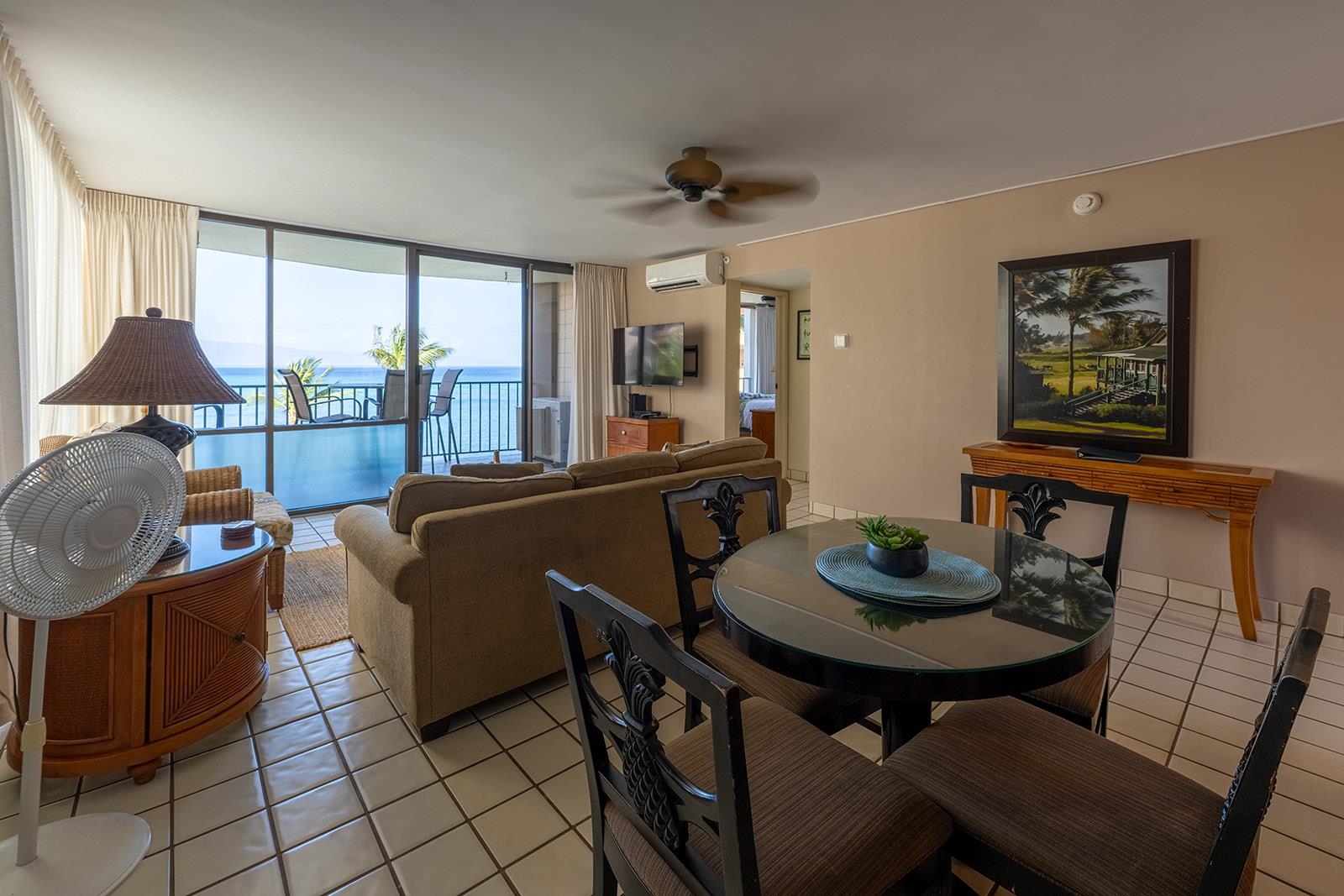 4327 Lower Honoapiilani Rd Property Photo 6