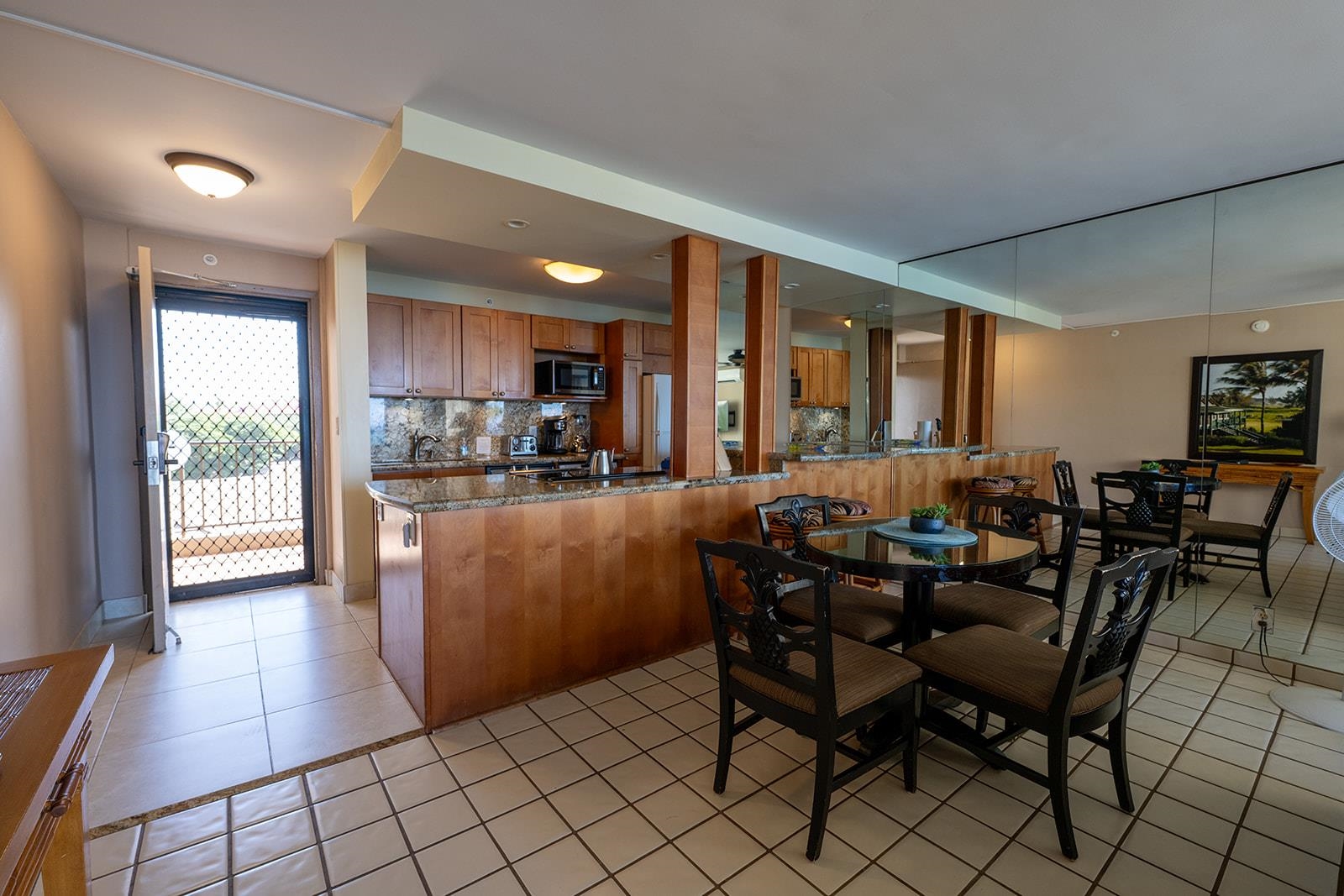 4327 Lower Honoapiilani Rd Property Photo 10
