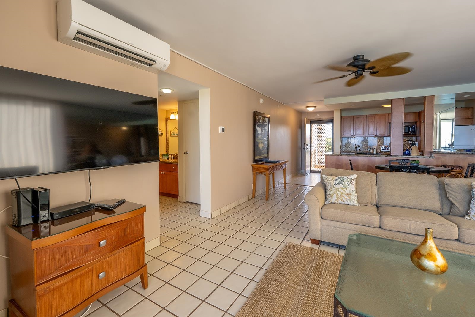 4327 Lower Honoapiilani Rd Property Photo 11