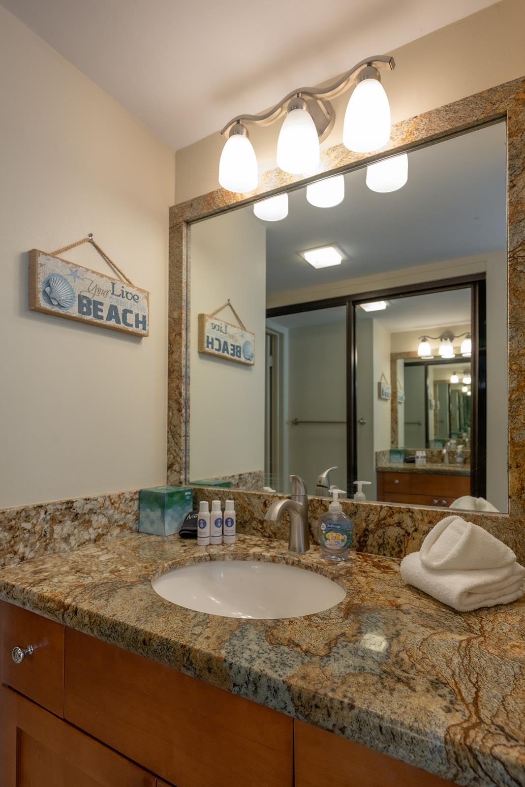 4327 Lower Honoapiilani Rd Property Photo 22