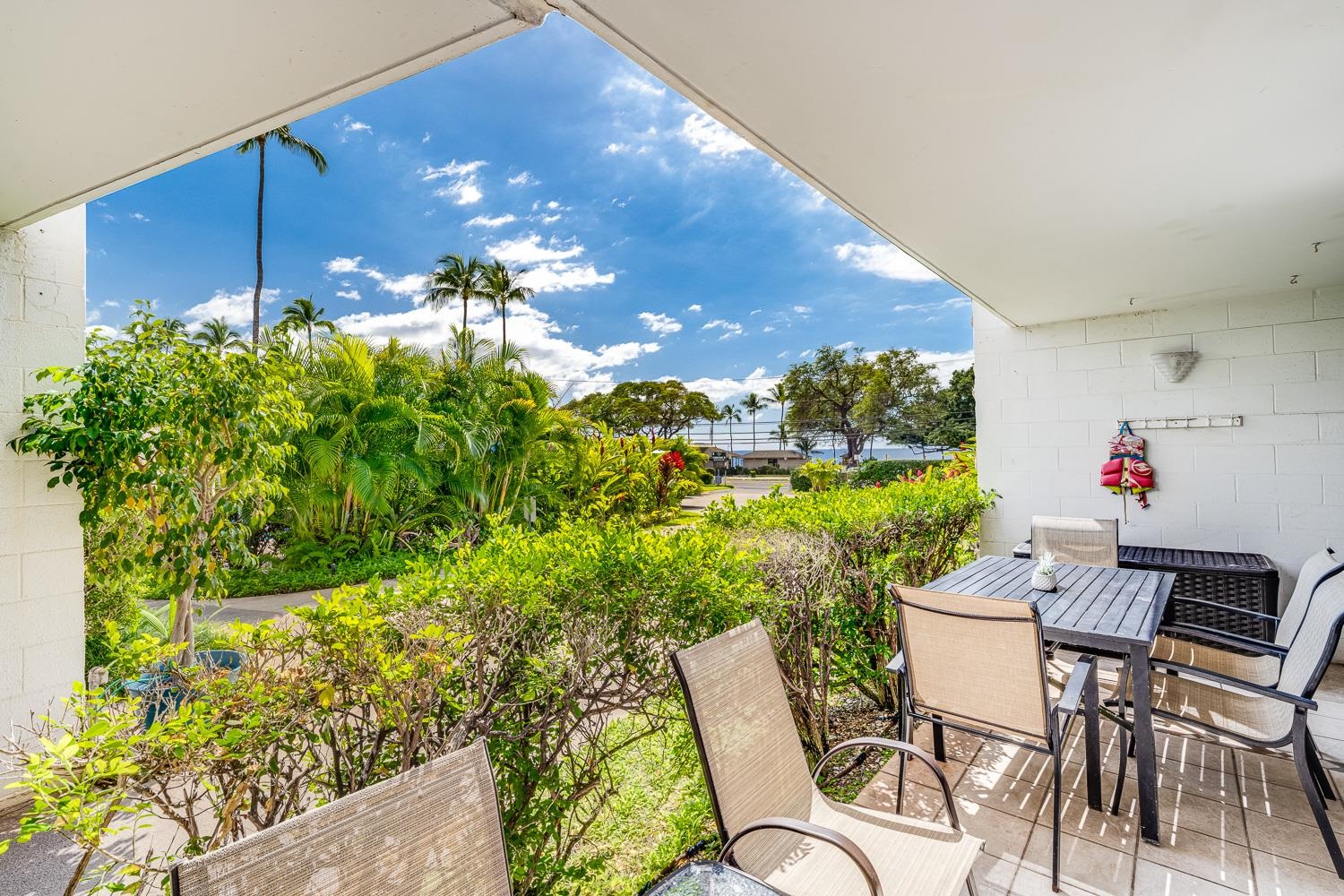 2653 S Kihei Rd Property Photo 3