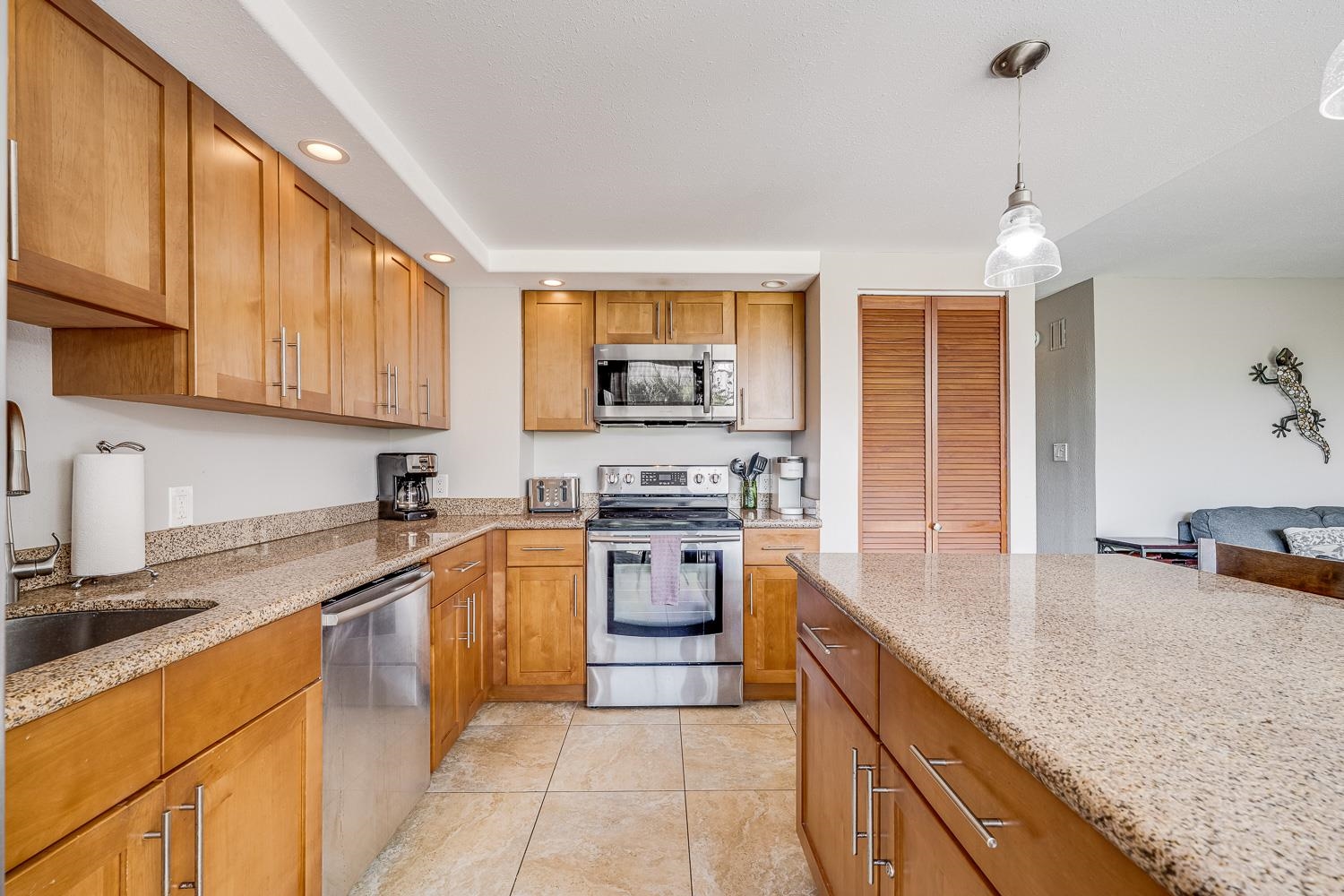 2653 S Kihei Rd Property Photo 5