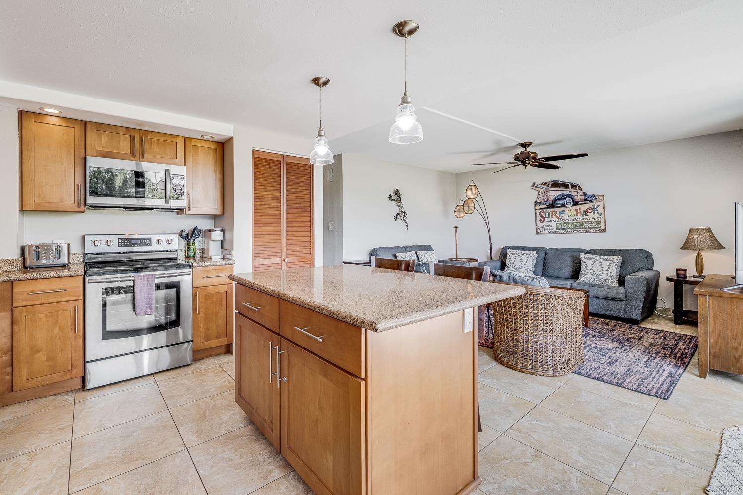 2653 S Kihei Rd Property Photo 10