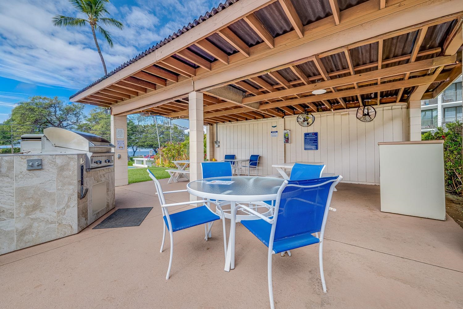 2653 S Kihei Rd Property Photo 37