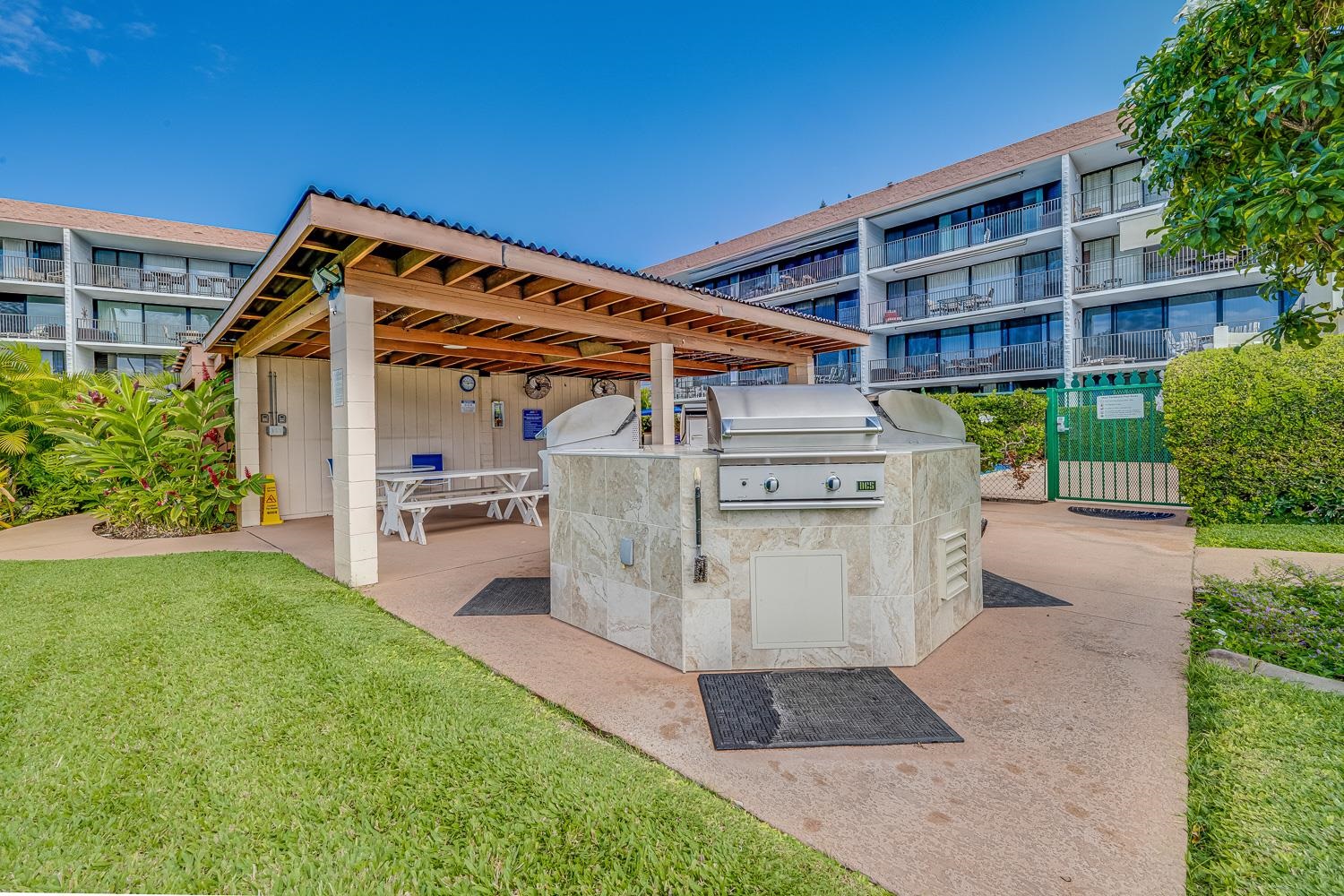 2653 S Kihei Rd Property Photo 39