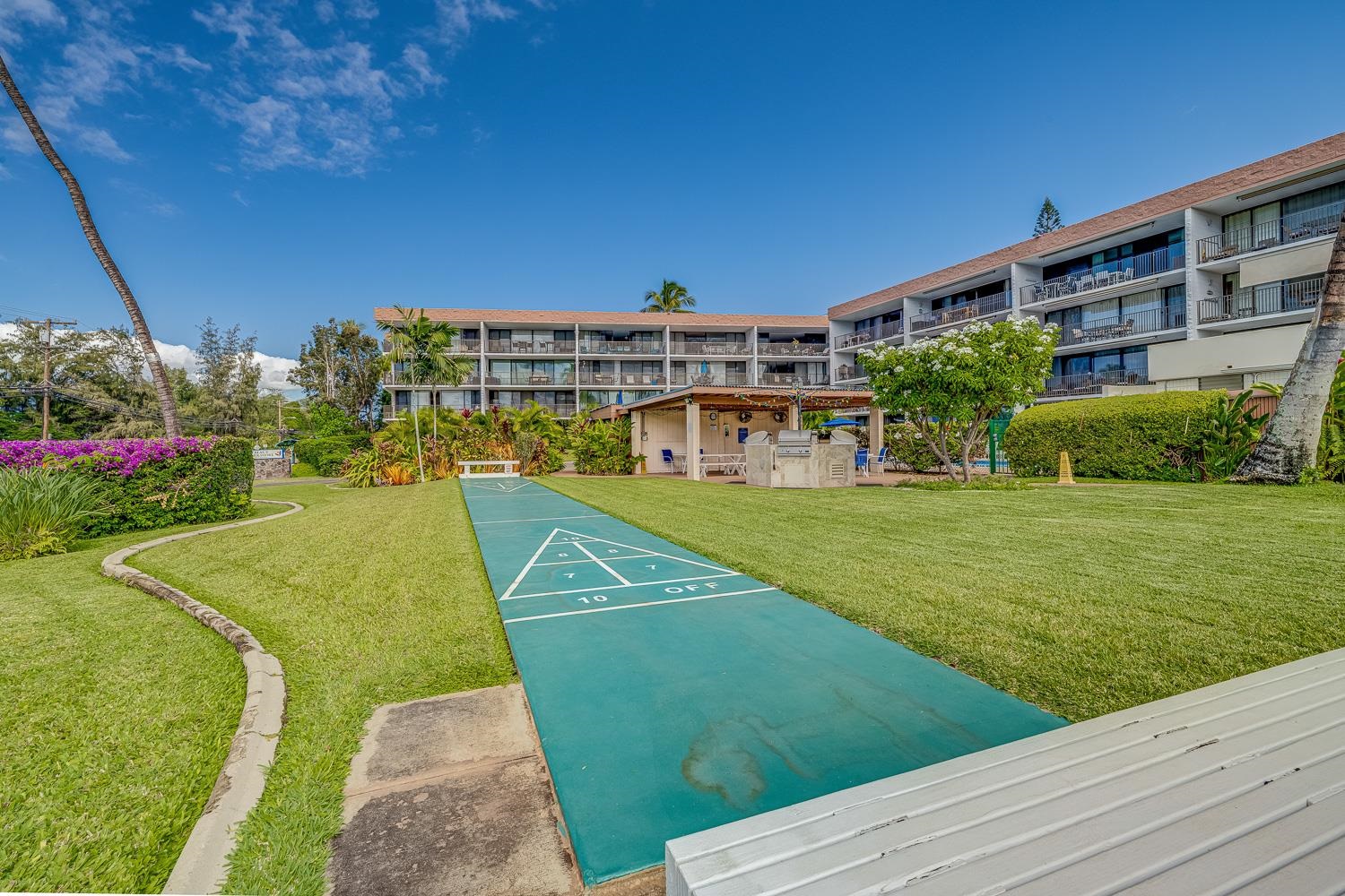 2653 S Kihei Rd Property Photo 42