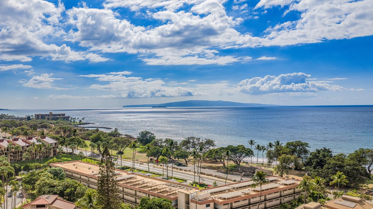 2653 S Kihei Rd Property Photo 47
