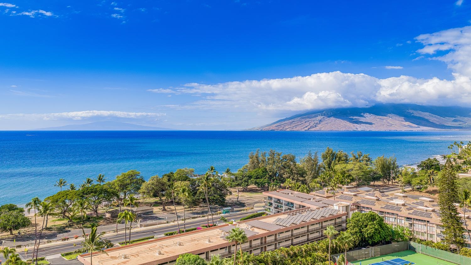 2653 S Kihei Rd Property Photo 48