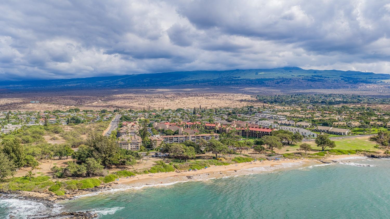 2653 S Kihei Rd Property Photo 49