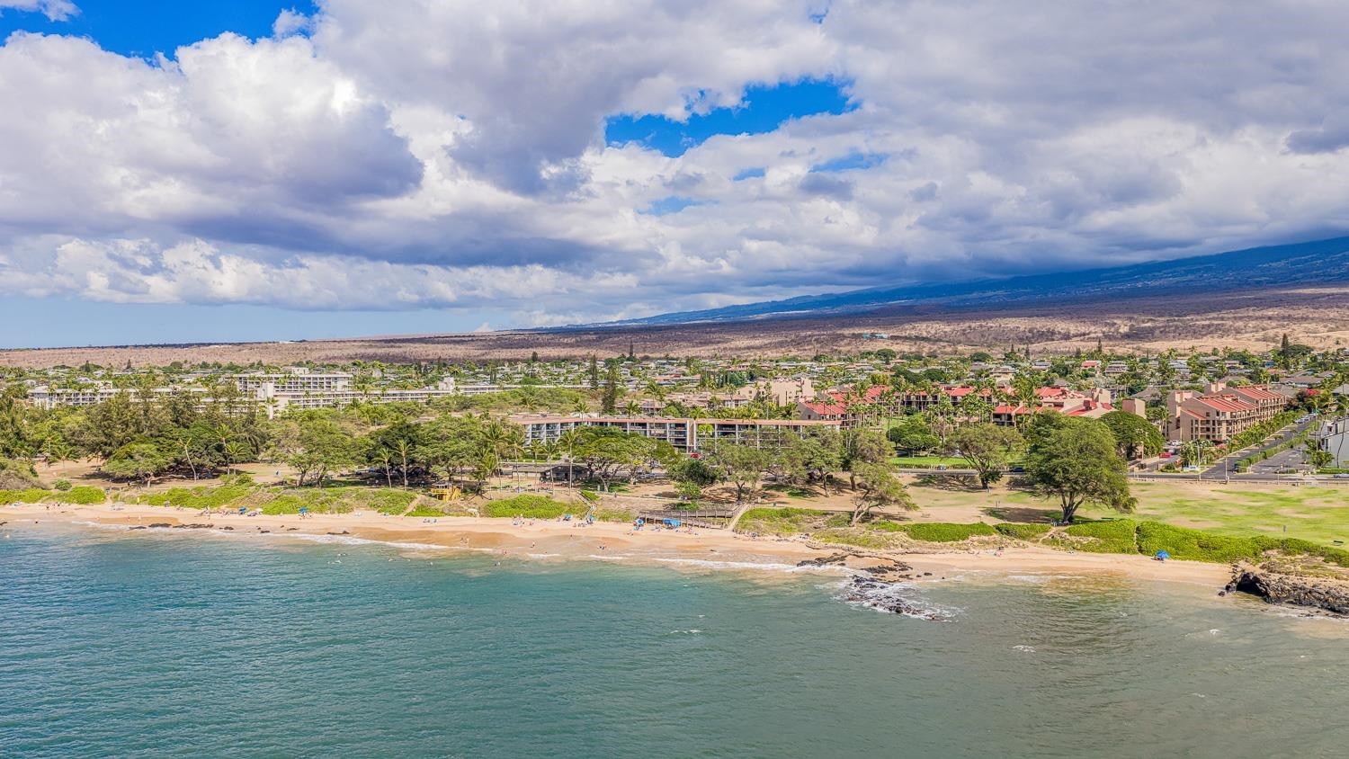 2653 S Kihei Rd Property Photo 50