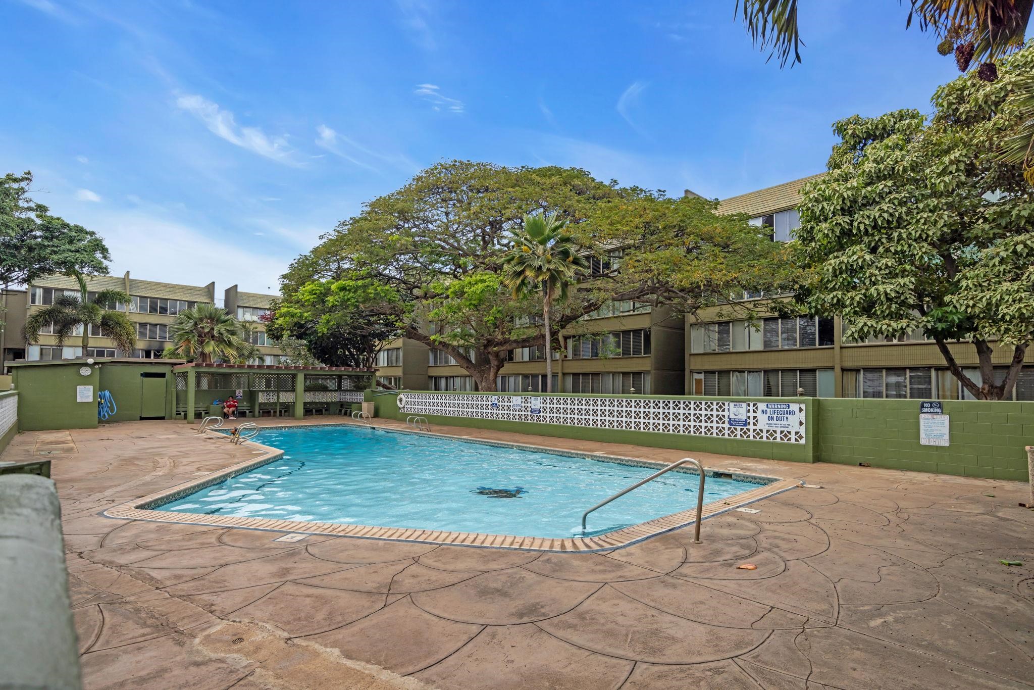 111 Kahului Beach Rd Property Photo 23