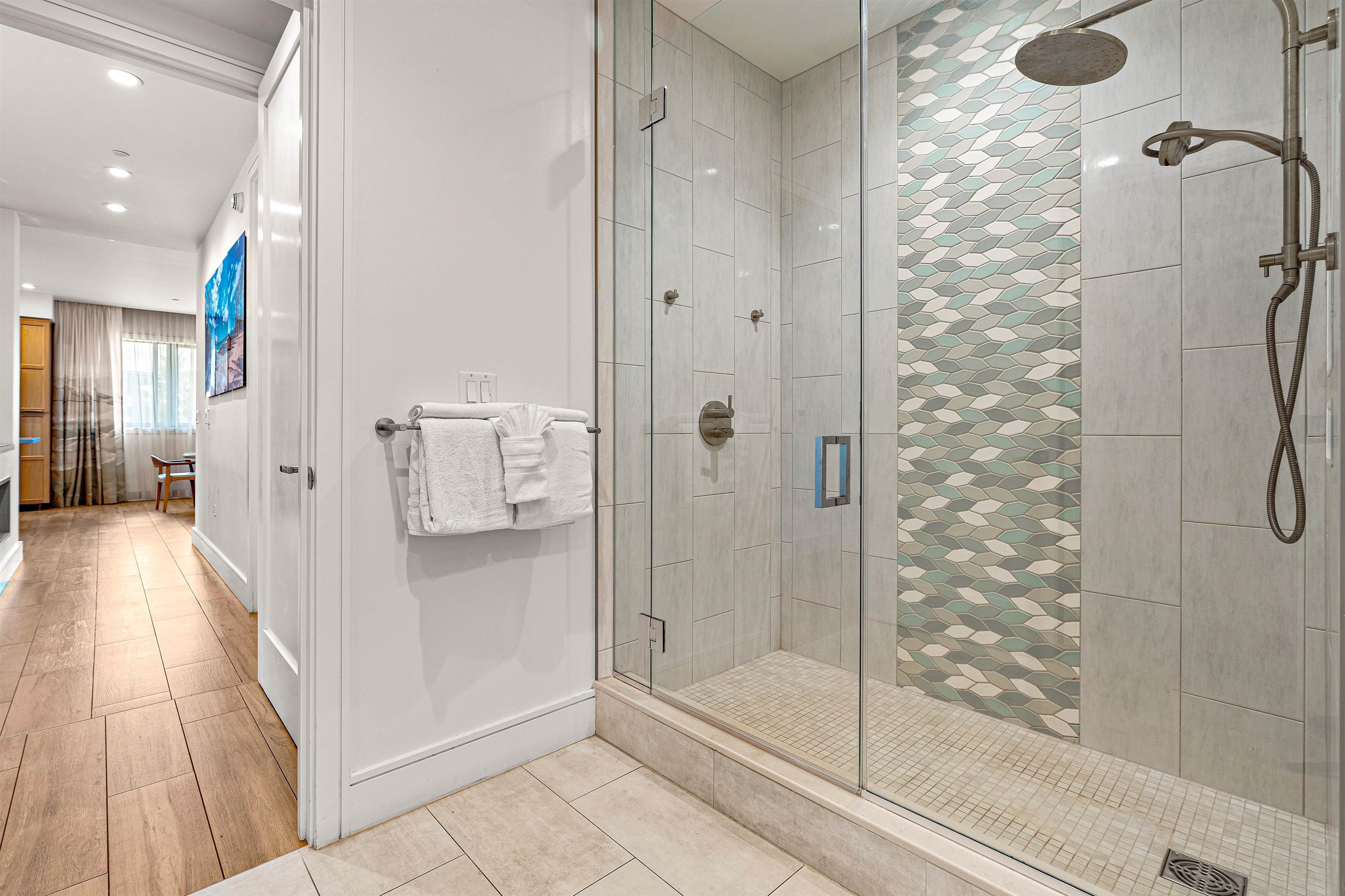 130 Kai Malina Pkwy Property Photo 22