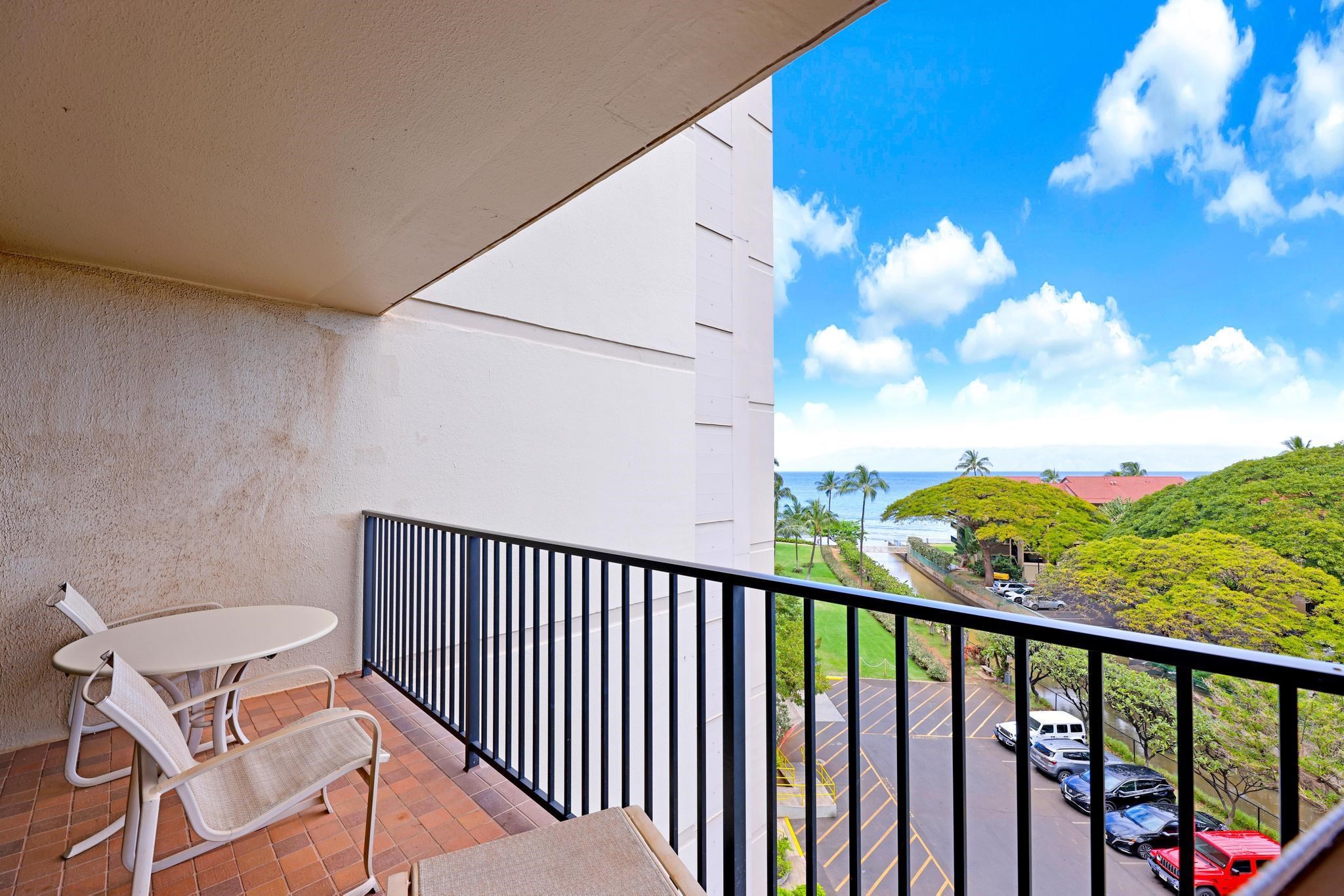 3445 Lower Honoapiilani Rd Property Photo 11
