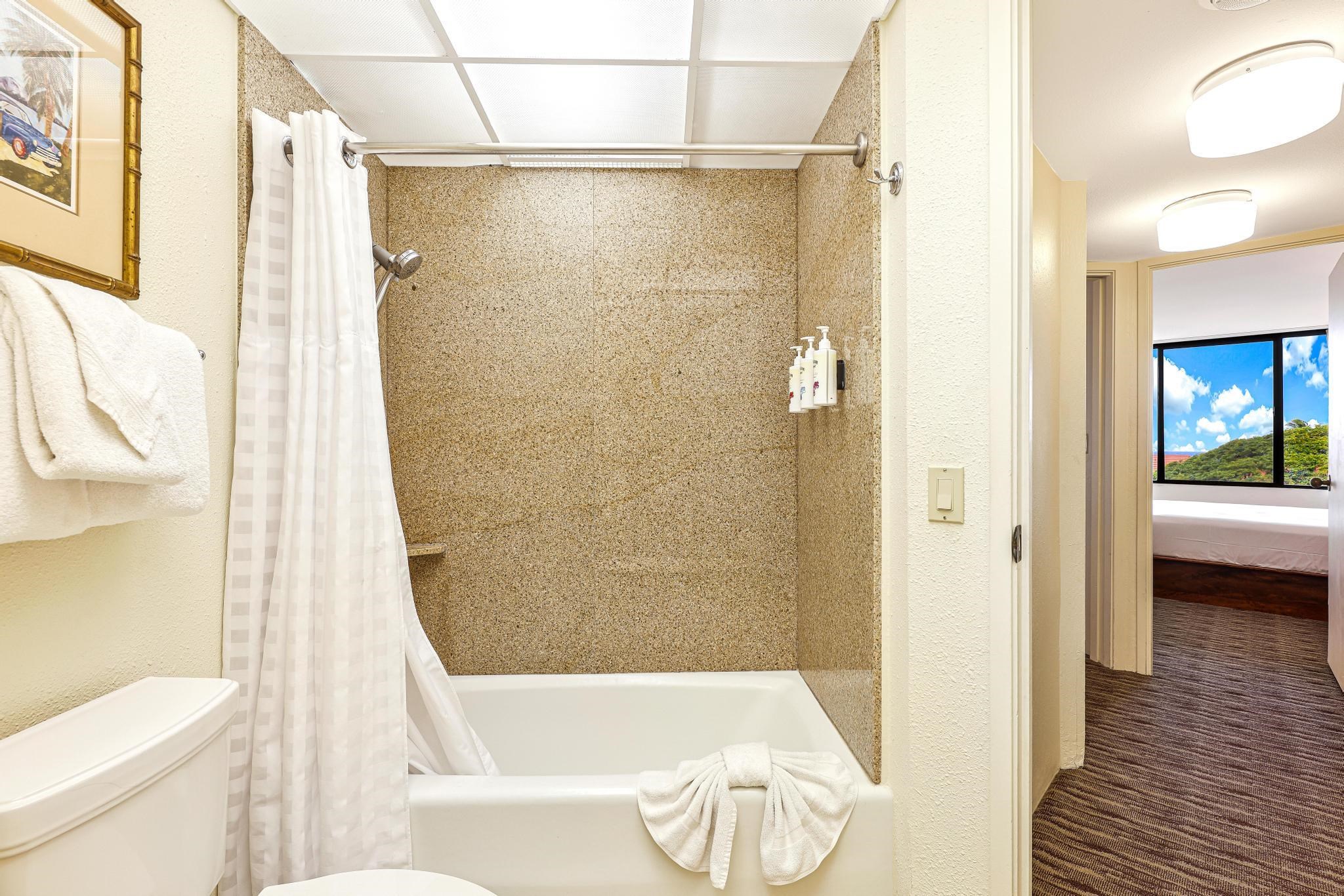 3445 Lower Honoapiilani Rd Property Photo 22