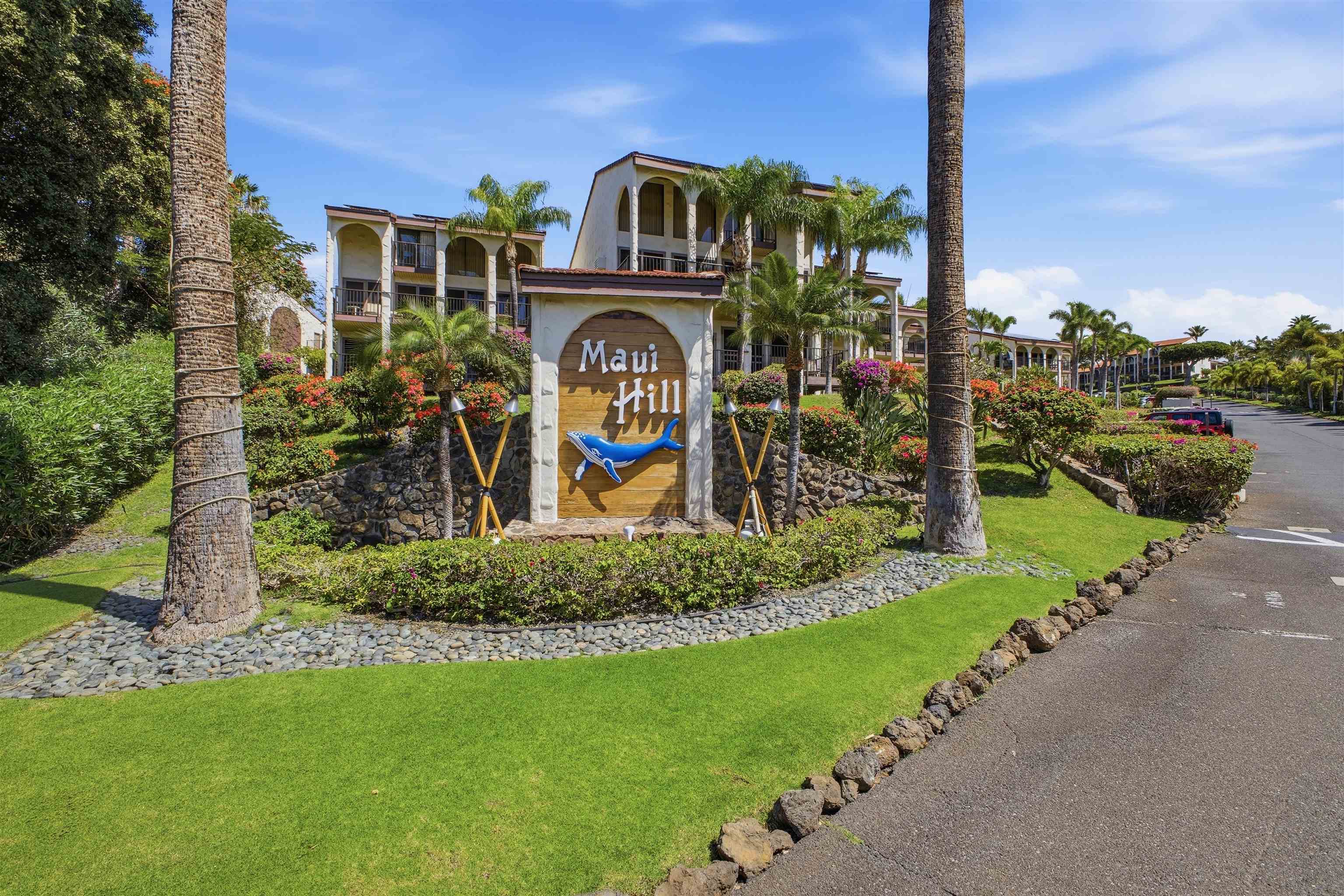 2881 S Kihei Rd Property Photo 1