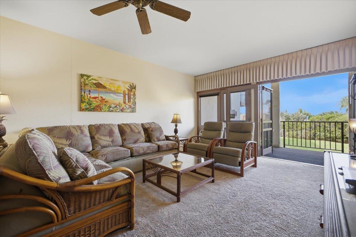 2881 S Kihei Rd Property Photo 3