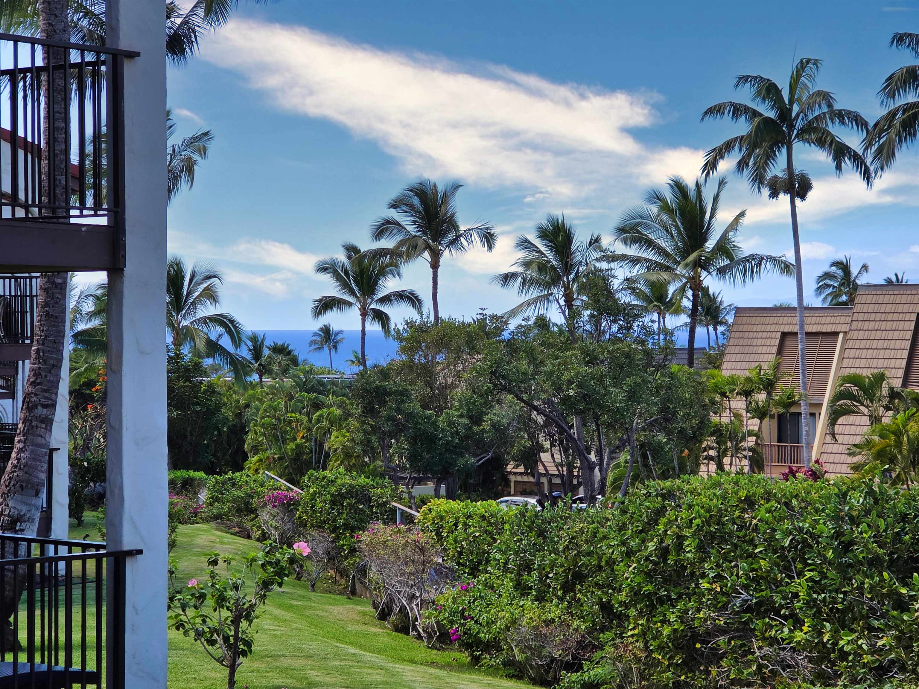 2881 S Kihei Rd Property Photo 5