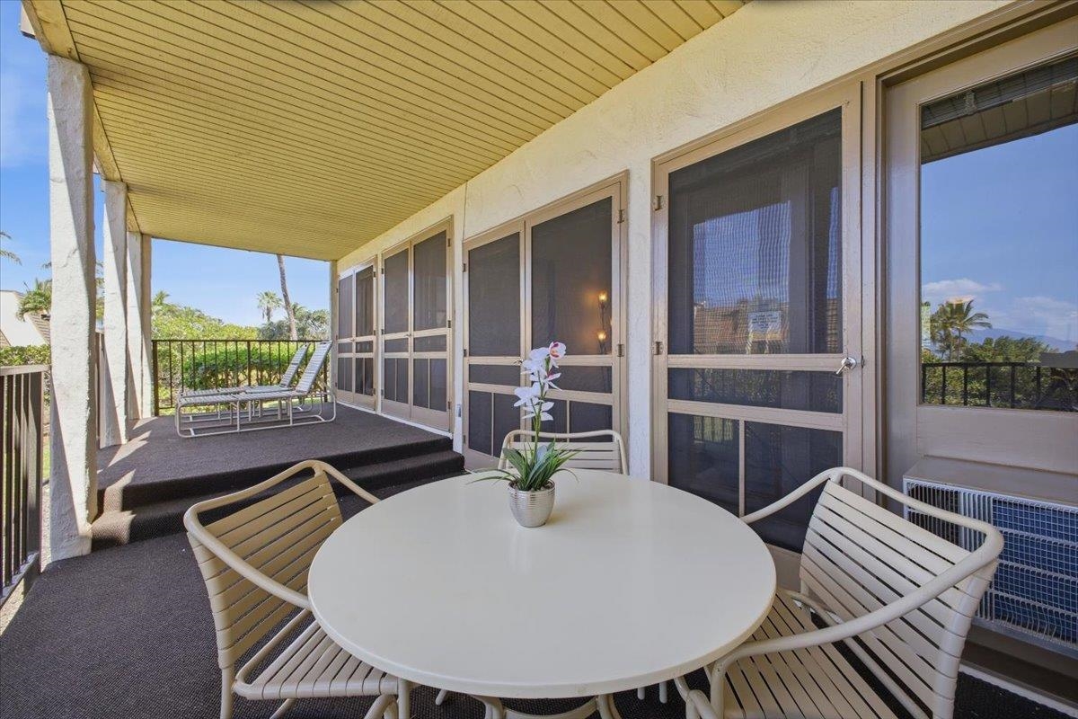 2881 S Kihei Rd Property Photo 6