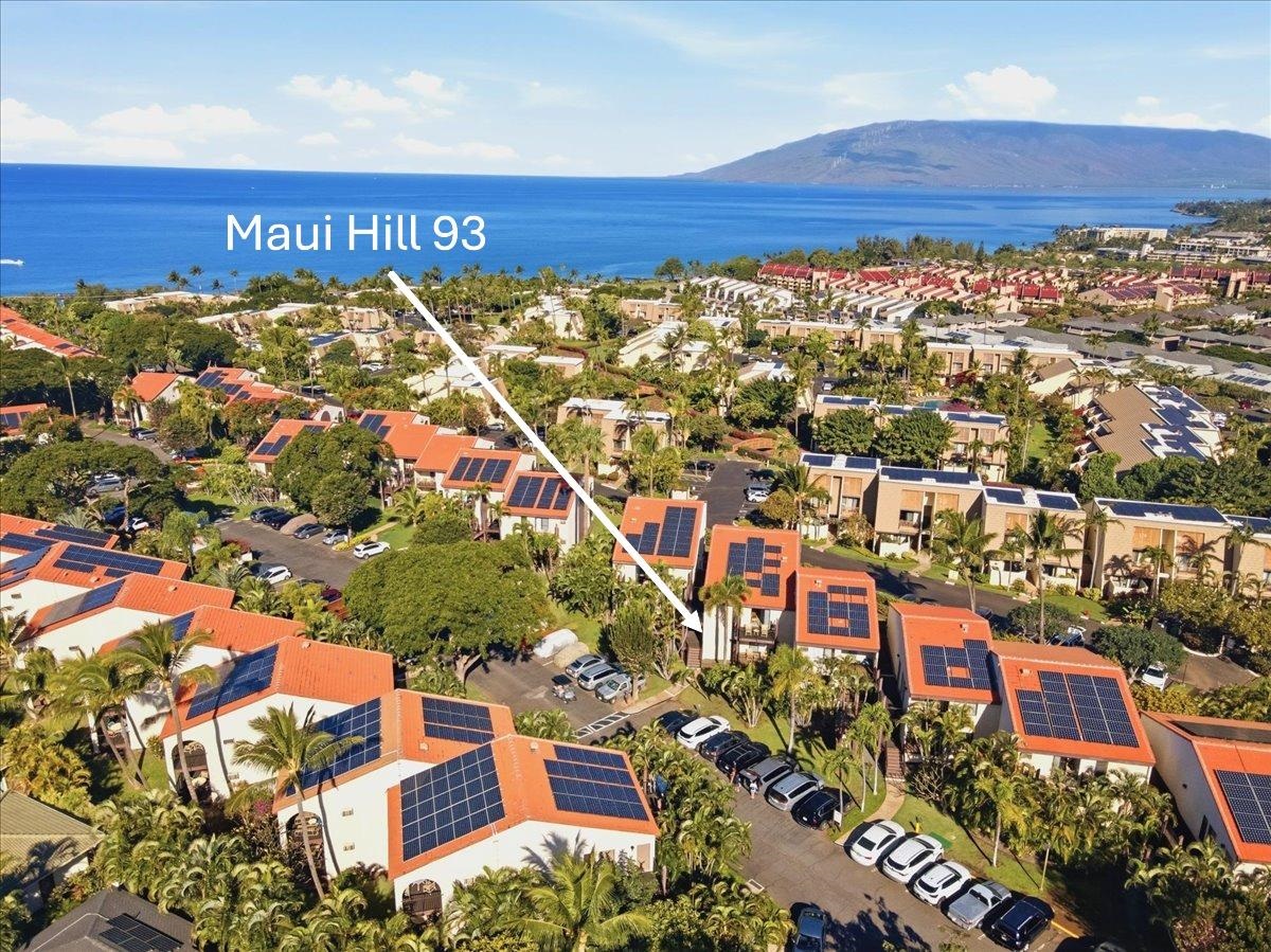 2881 S Kihei Rd Property Photo 7