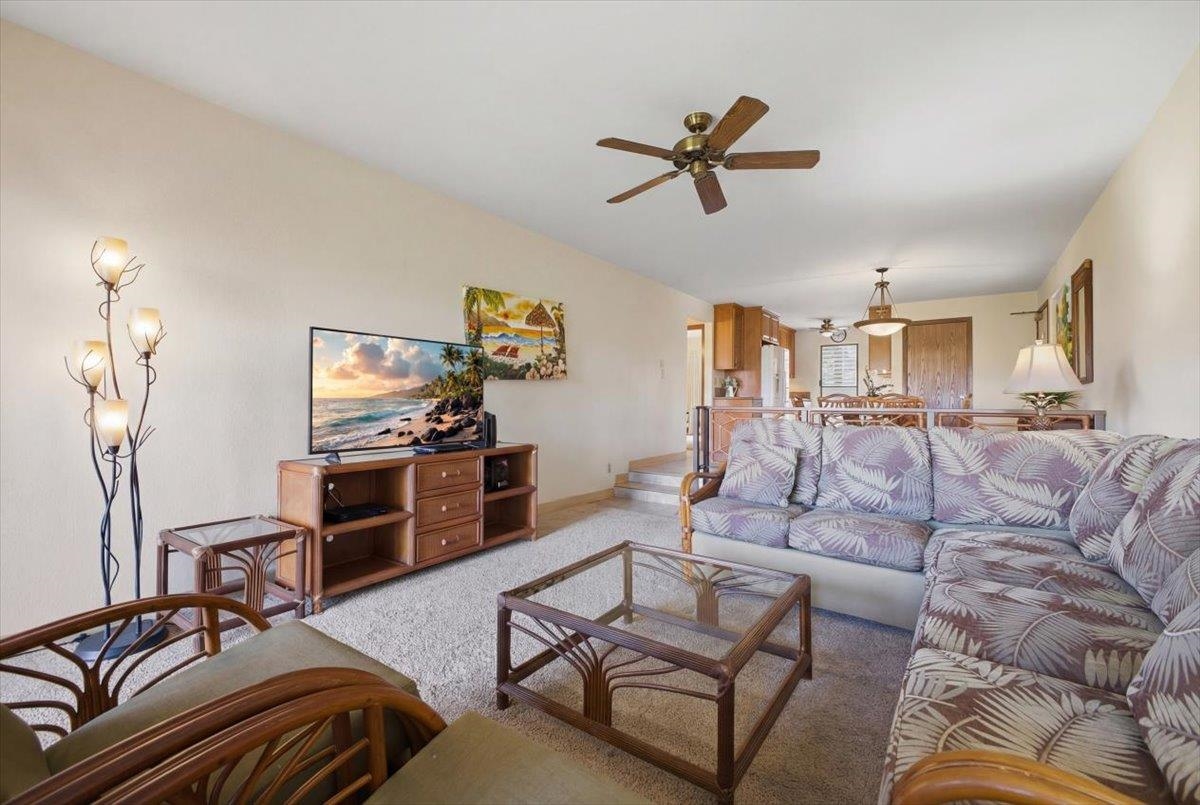 2881 S Kihei Rd Property Photo 8